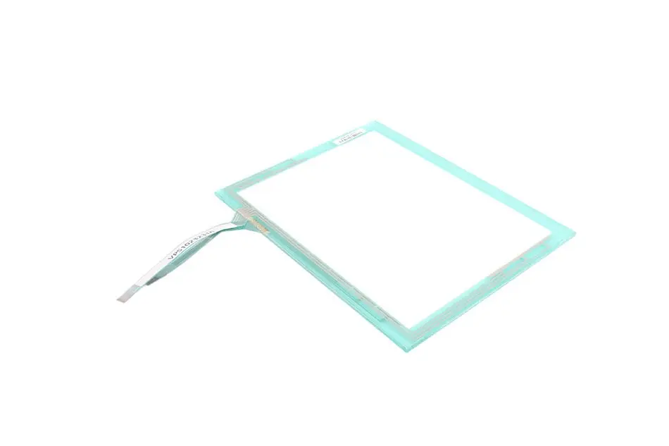 Produktfoto 1 von XBTF032110 TOUCH