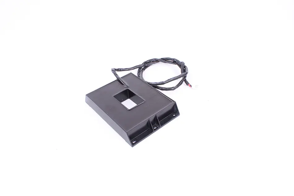Produktfoto 1 von 10023254NFFT3