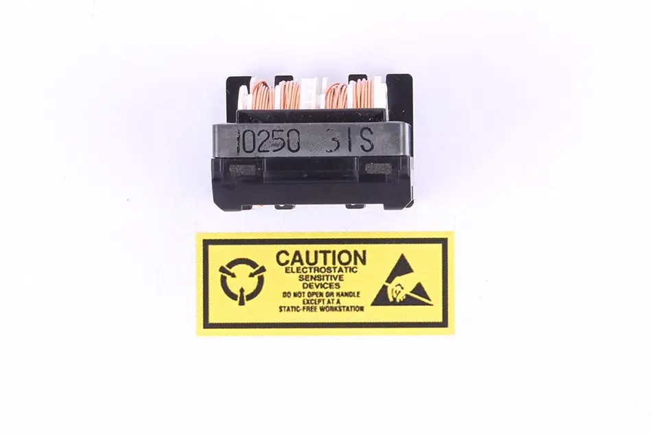Produktfoto 1 von 1025031S