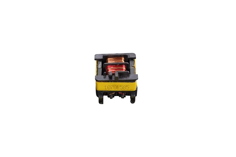 Produktfoto 1 von 10701585 TRAFO