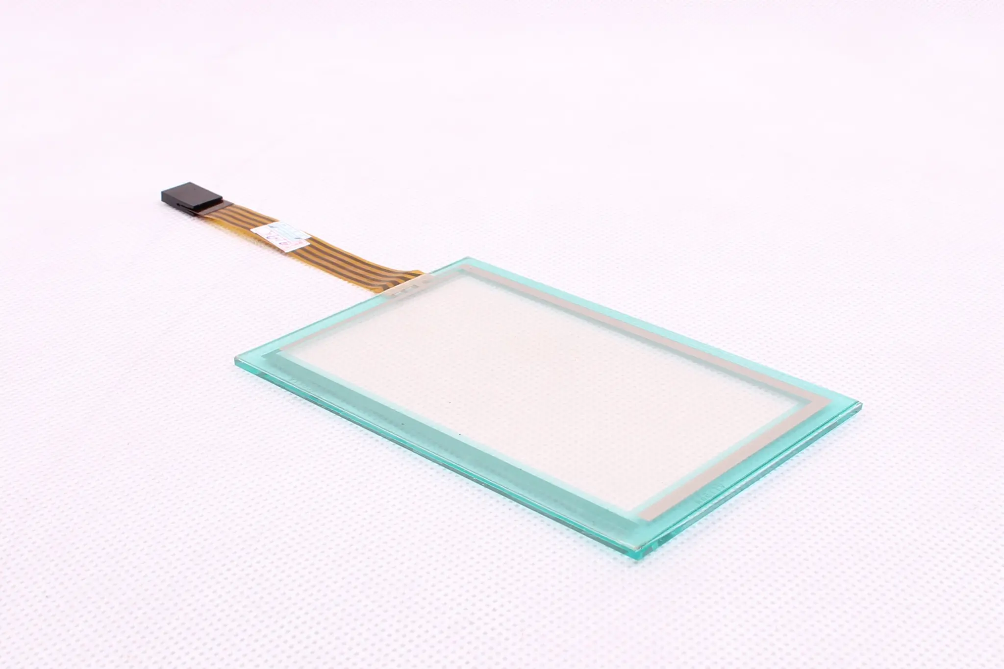 Produktfoto 1 von VT155W TOUCH