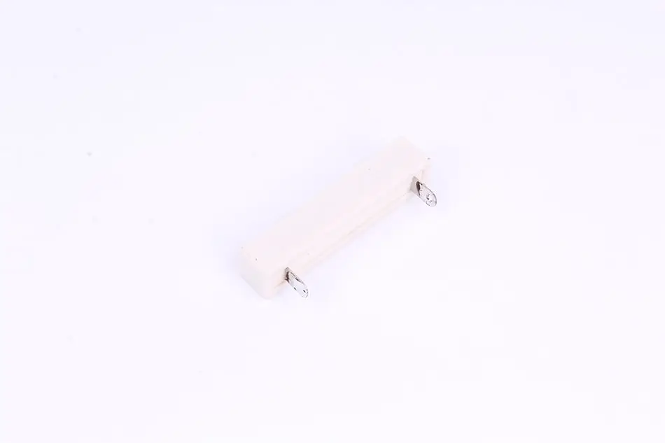Produktfoto 1 von 13 OHM