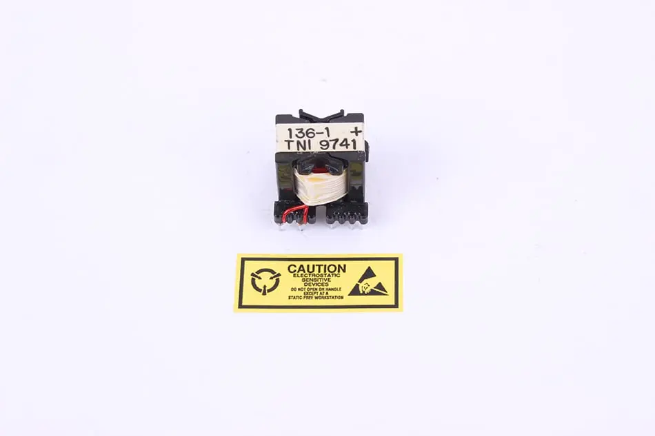 Produktfoto 1 von 136-1 TNI9741