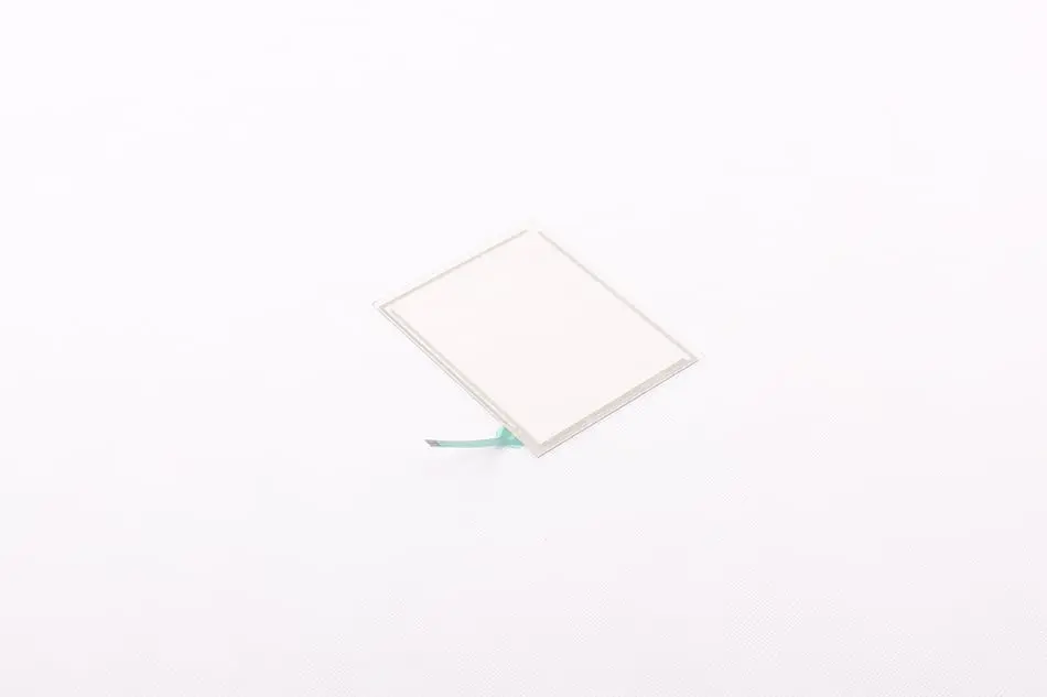Produktfoto 1 von TOUCH 138X109MM 4PIN
