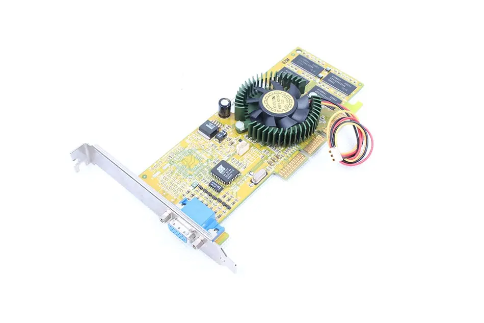 Produktfoto 1 von 2832 PCB