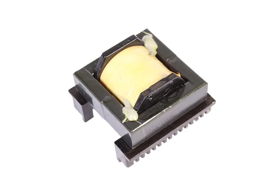 Produktfoto 1 von 2870120402