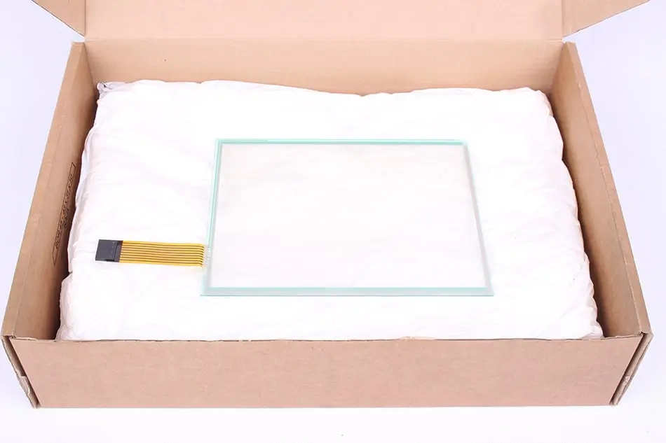 Produktfoto 1 von 226X177MM 8PIN