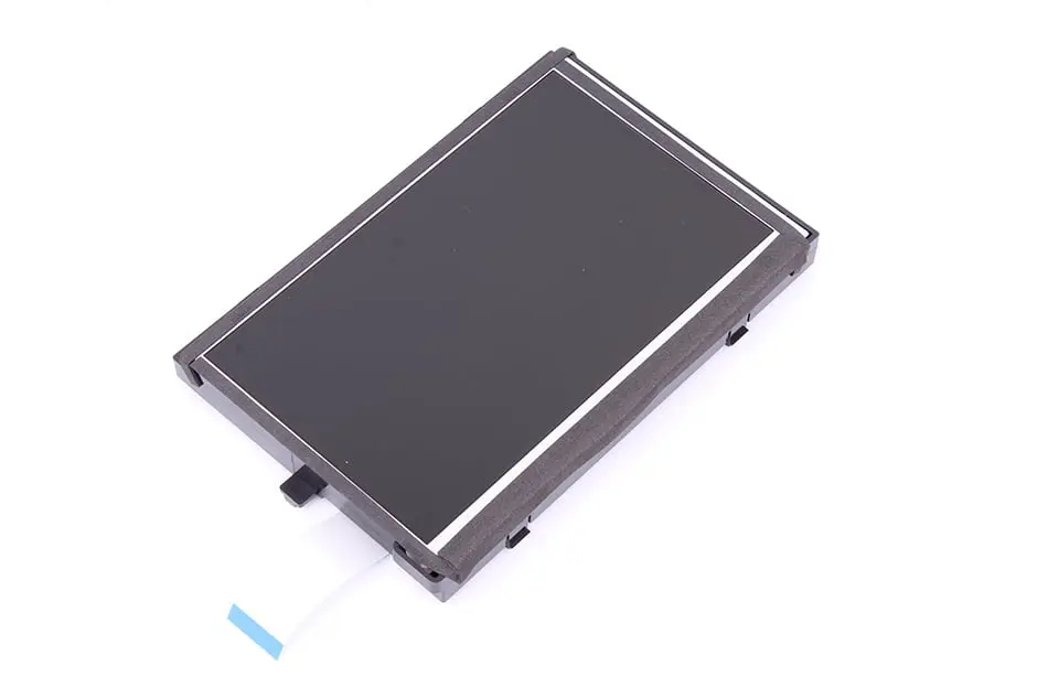 Produktfoto 1 von 35-D043047