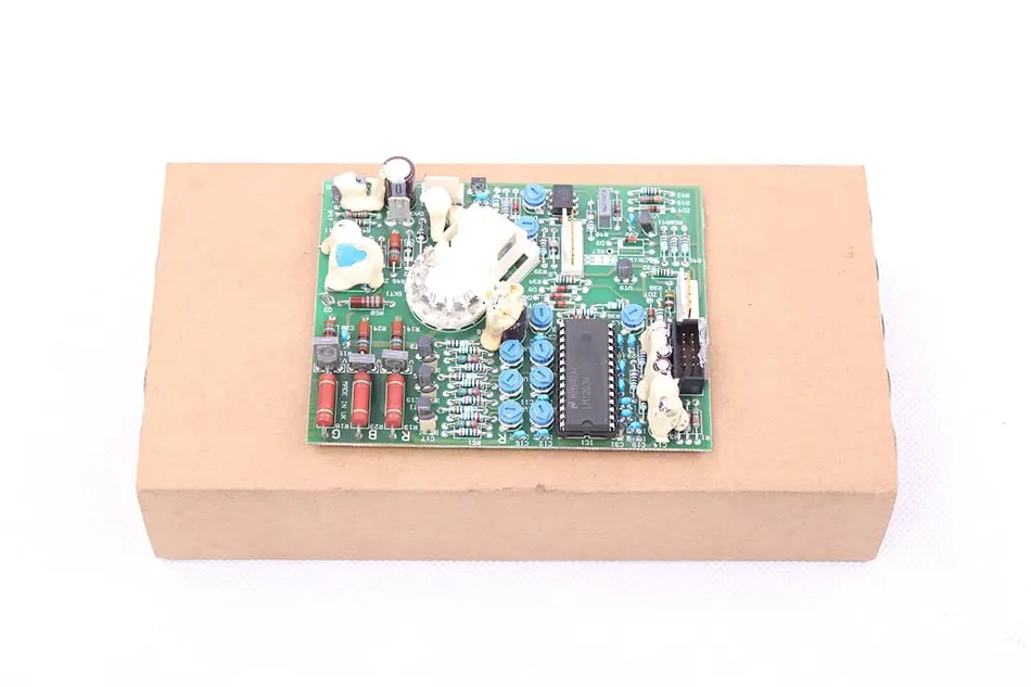 35PK0197/TG