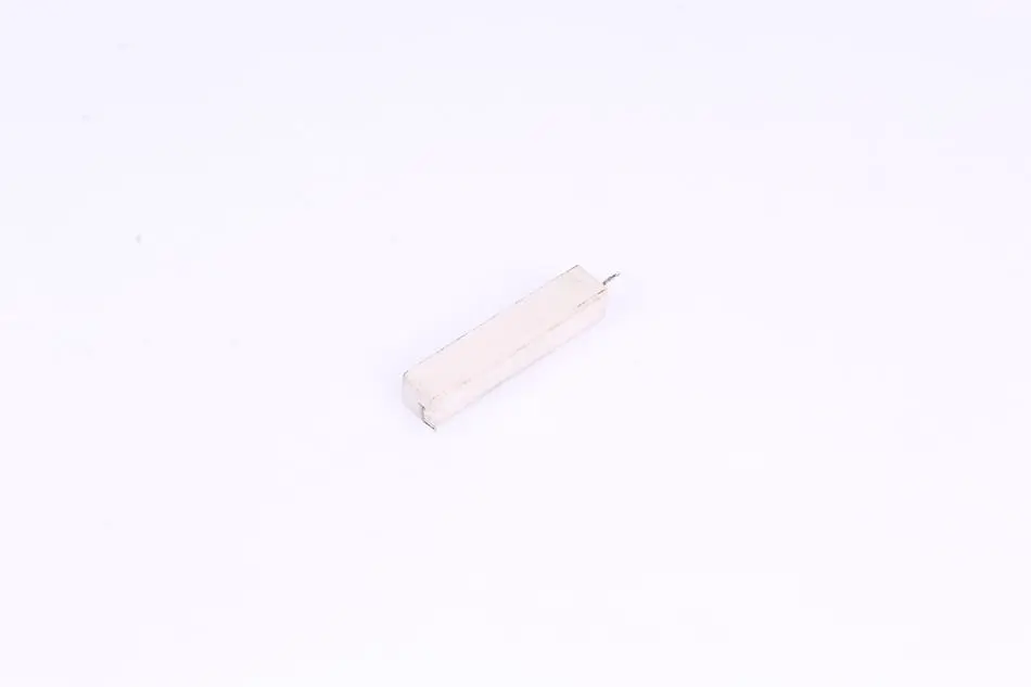Produktfoto 1 von 30 OHM