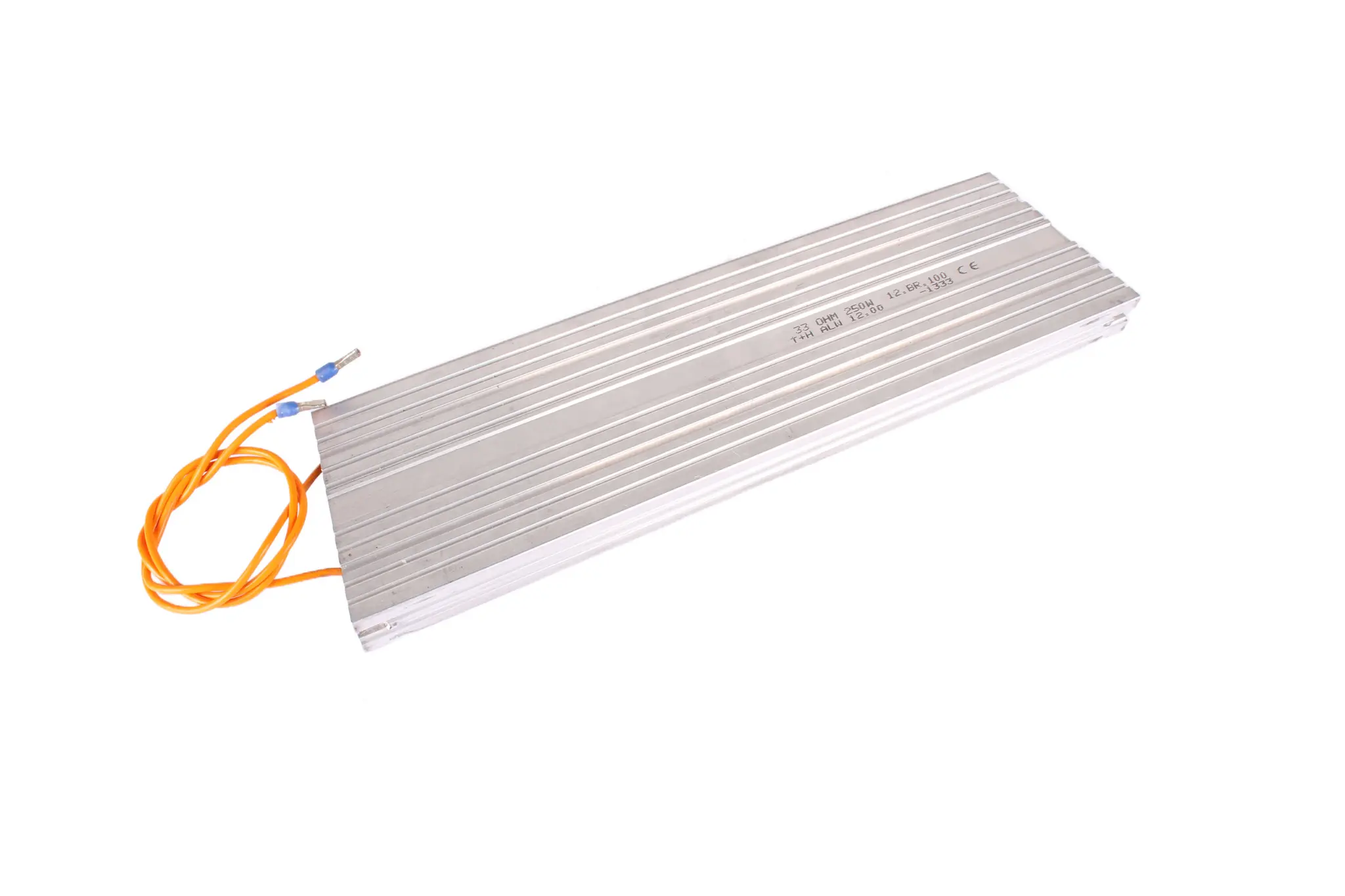 Produktfoto 1 von 33OHM250W
