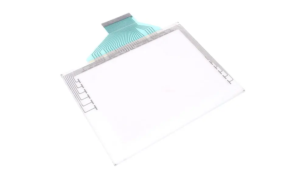 Produktfoto 1 von 148X115MM 28/30PIN