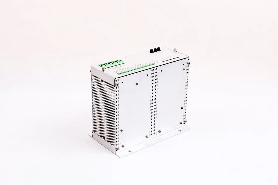 Produktfoto 1 von 4Q-DRIVE