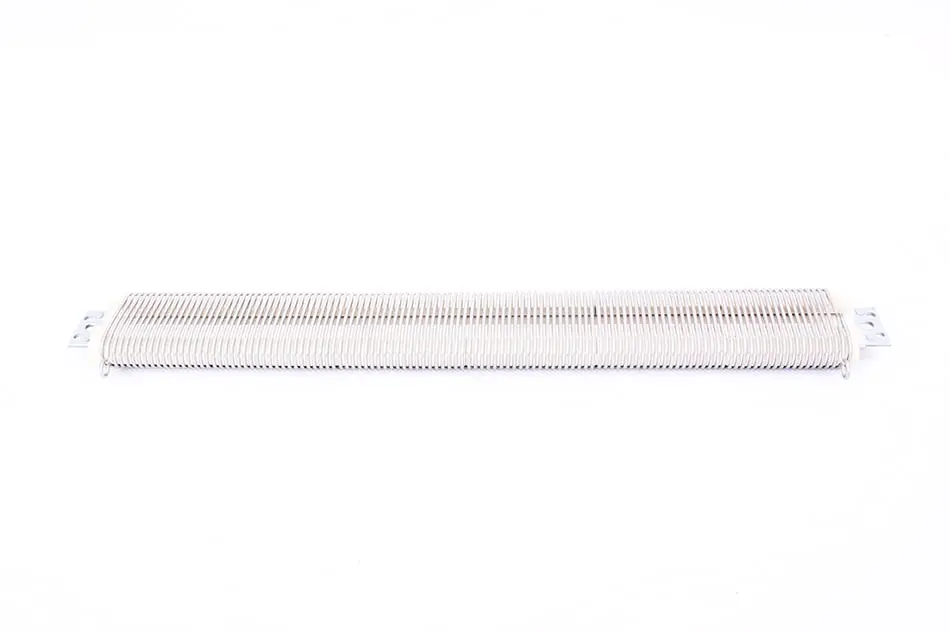 Produktfoto 1 von REZYSTOR 5.8 OHM