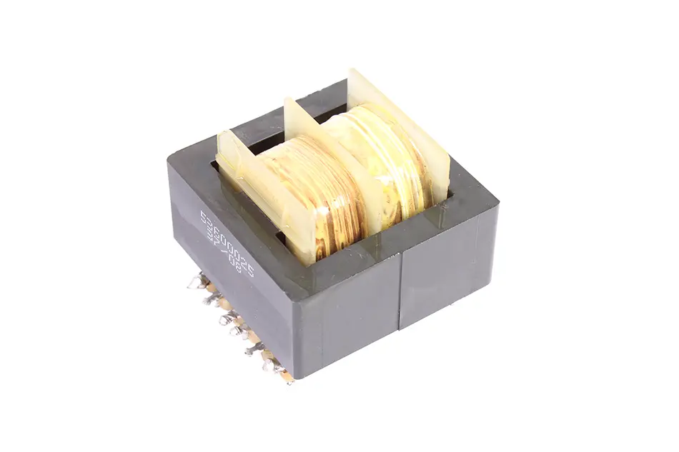 Produktfoto 1 von 53600025