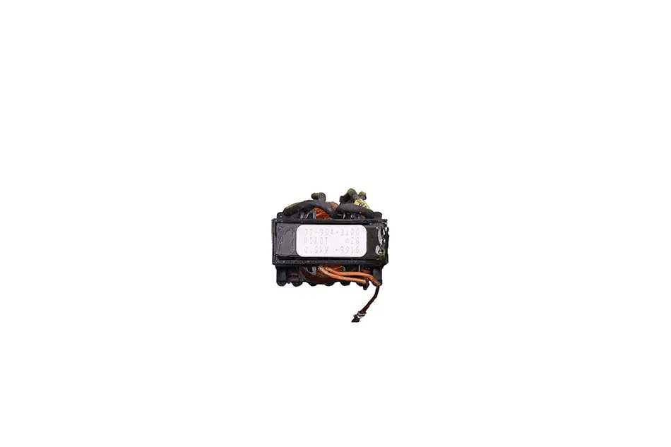Produktfoto 1 von 77-964-2100