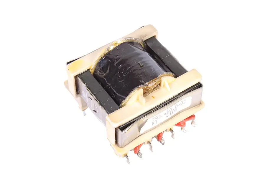 Produktfoto 1 von 792.400.0-02
