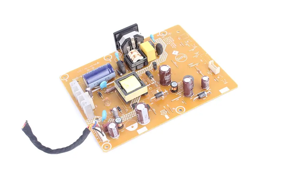 Produktfoto 1 von 715G4210-P02-004-0H1S