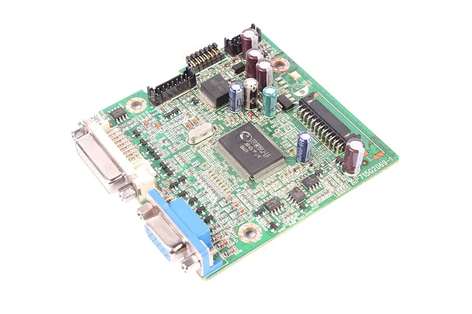 Produktfoto 1 von 715G2069-1