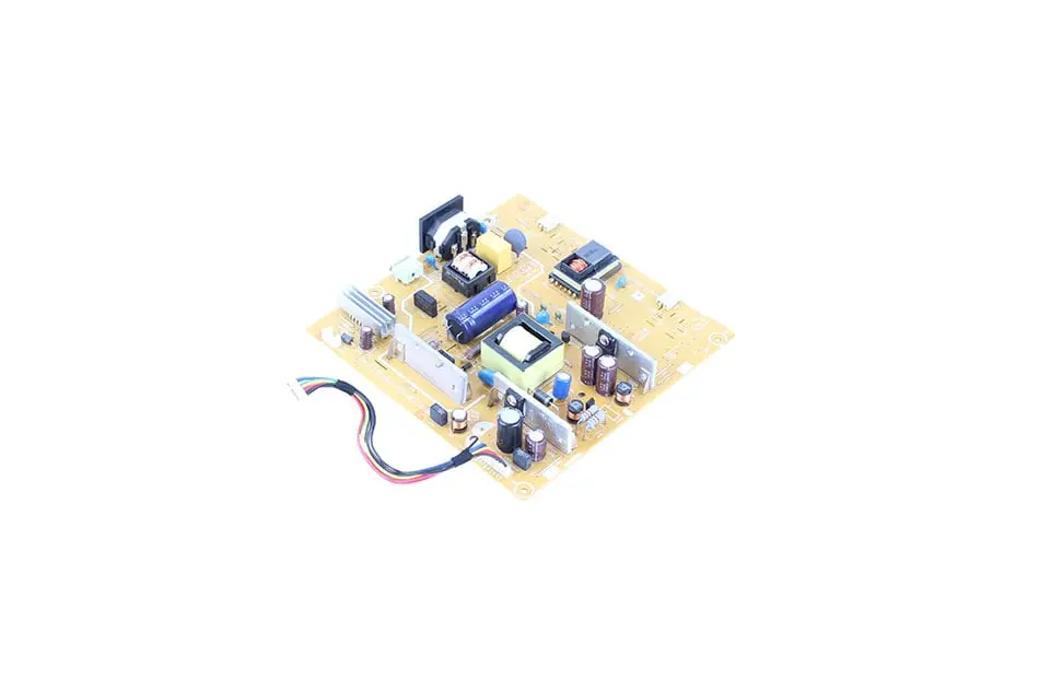 Produktfoto 1 von 715G2824-P01-0AA-001M