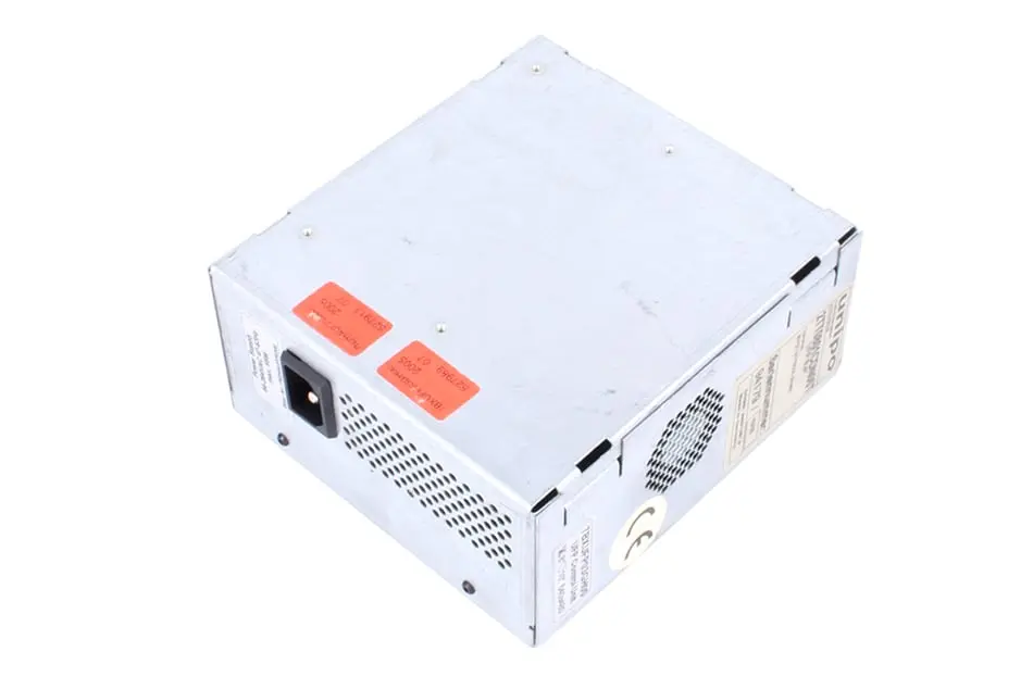 Produktfoto 1 von 7N2HAUFP0300