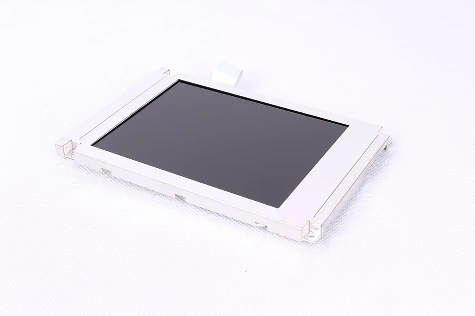 Produktfoto 1 von 8906-CCFL-A-A161