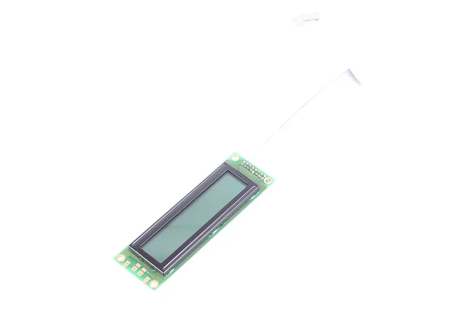 Produktfoto 1 von 81223602A1KB