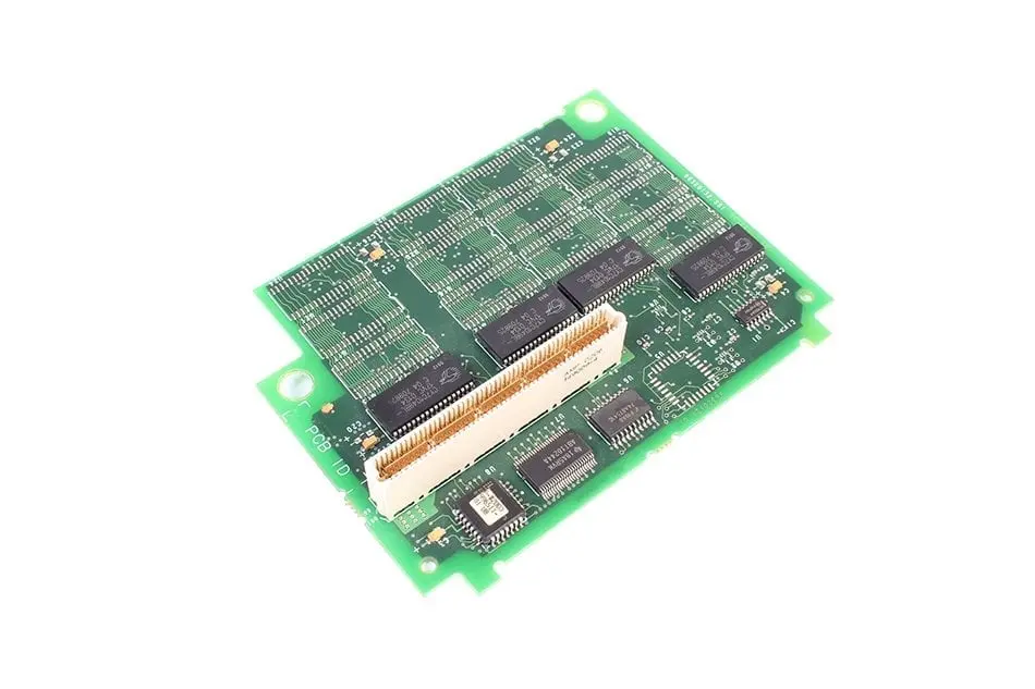 Produktfoto 1 von 96320132.SS1