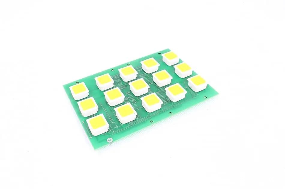 Produktfoto 1 von 90086183
