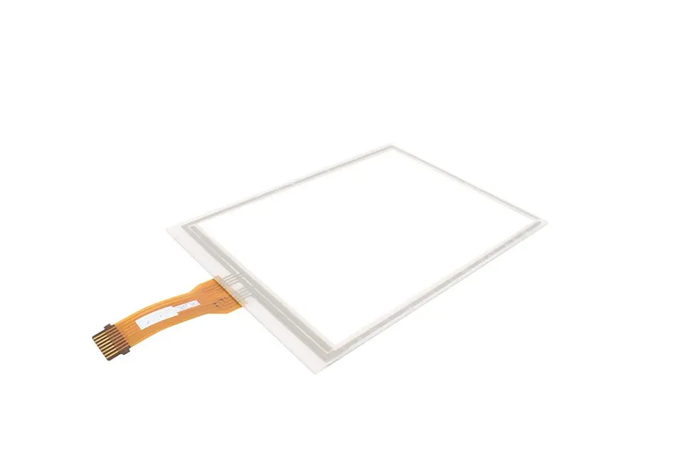 Produktfoto 1 von 9Z001T TOUCH