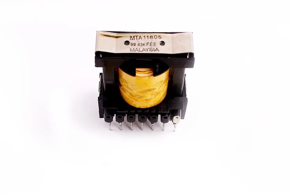 Produktfoto 1 von MTA11605