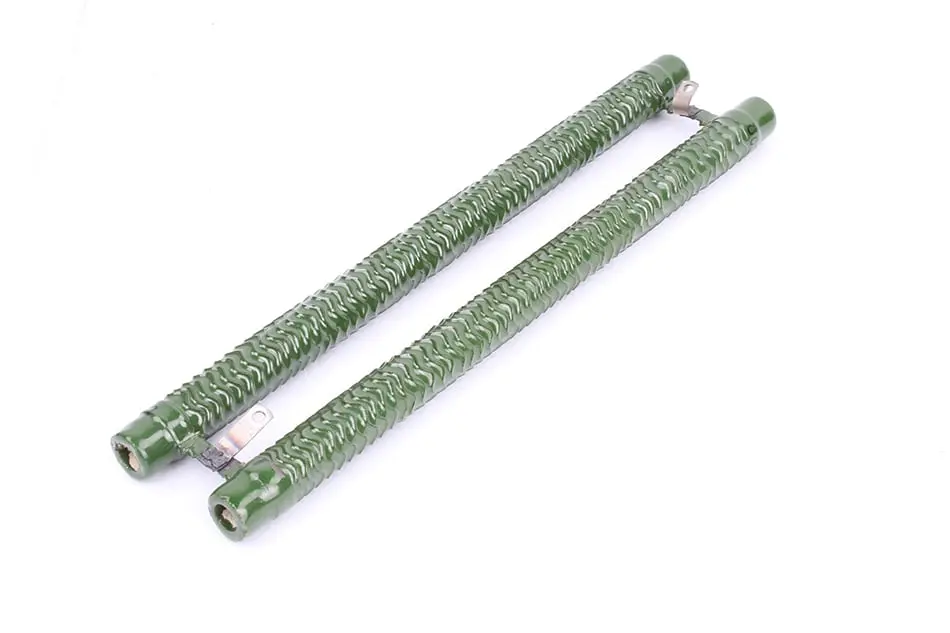 Produktfoto 1 von MC30OHM