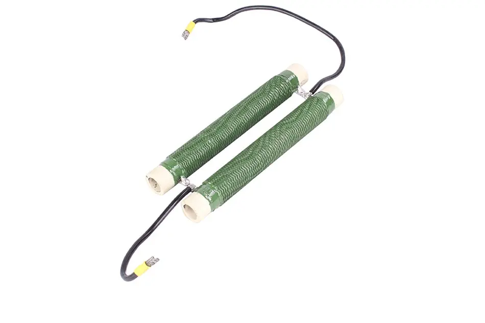 Produktfoto 1 von MCB811