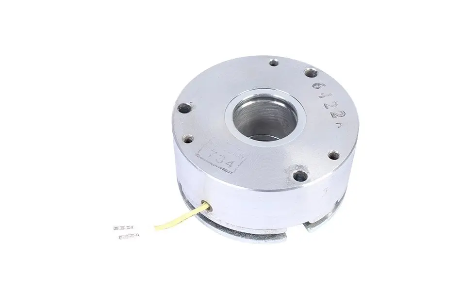 Produktfoto 1 von MSMA082A1F BRAKE
