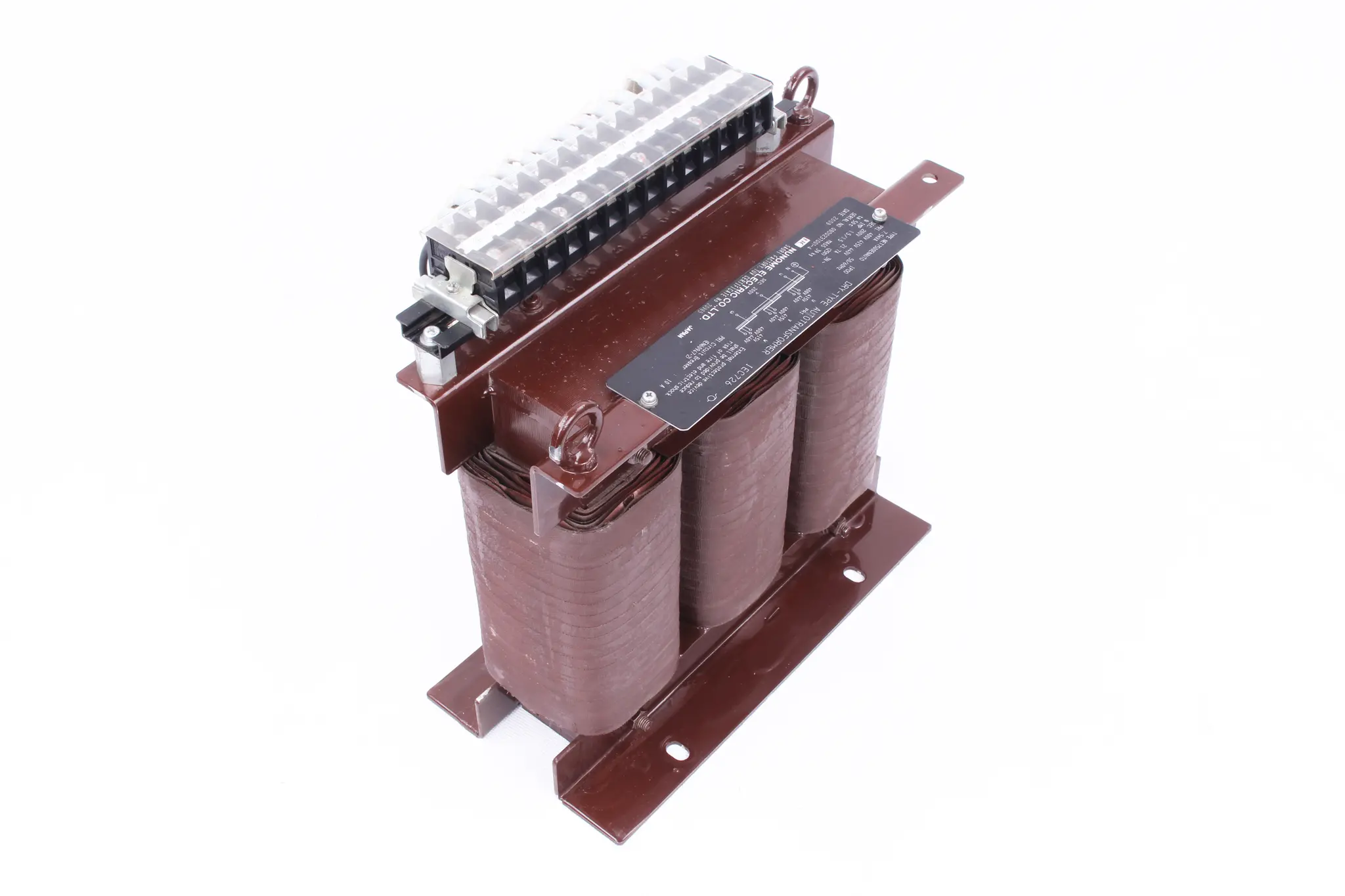 Produktfoto 1 von NET7500ENAUTO