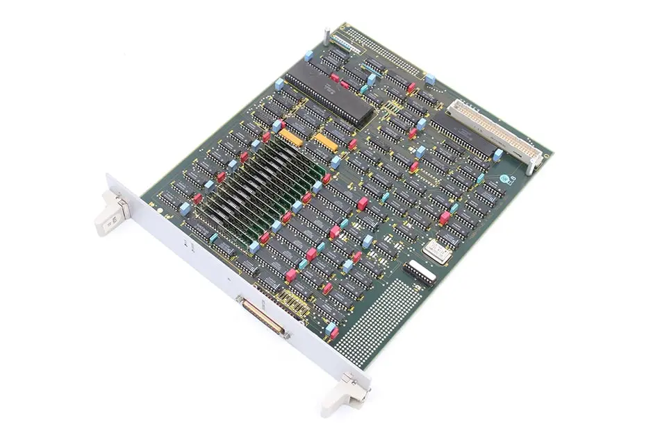 Produktfoto 1 von NGP02
