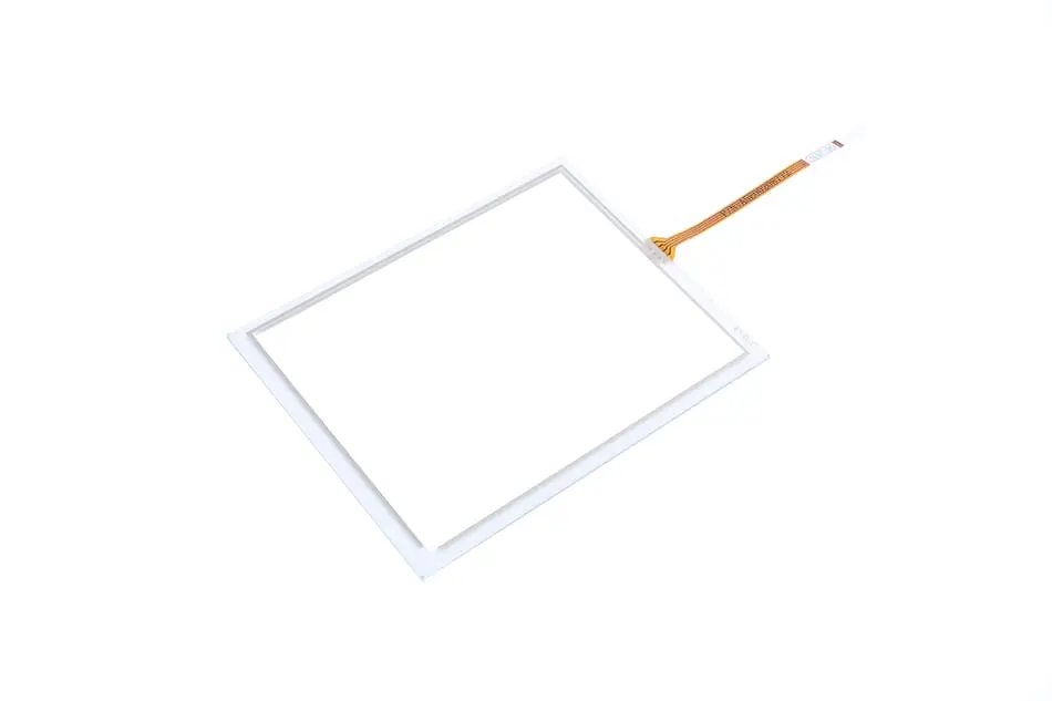 Produktfoto 1 von 6AV6647-0AB11-3AX0 TOUCH