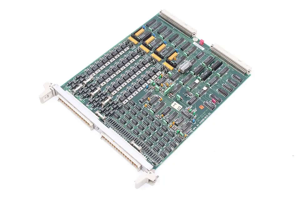 Produktfoto 1 von NPA01 44209-810.01