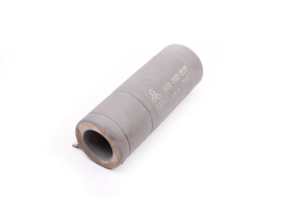 Produktfoto 1 von A40L-0001-0129
