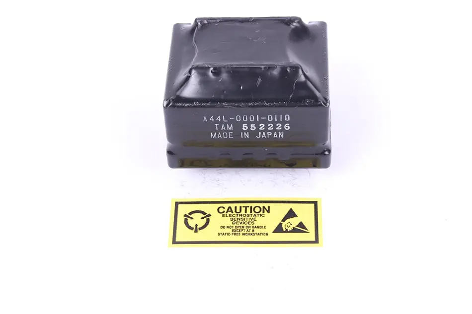 Produktfoto 1 von A44L-0001-0110