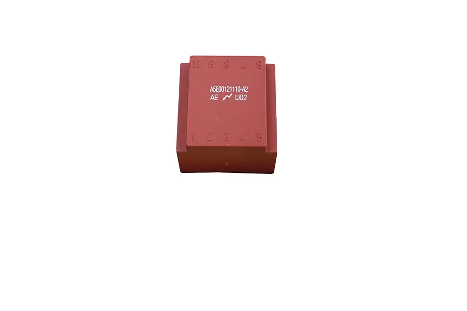 Produktfoto 1 von A5E00121110-A2