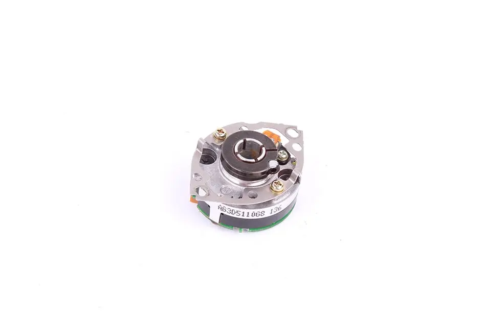 Produktfoto 1 von A63D511068136 ENCODER
