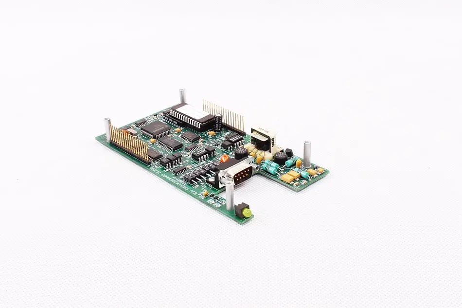 Produktfoto 1 von A-60055