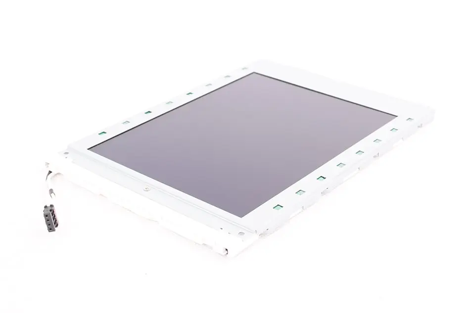 Produktfoto 1 von A075EM106B