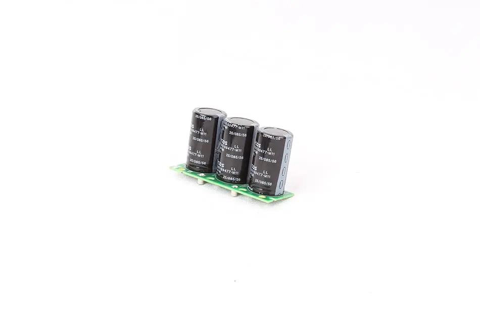 Produktfoto 1 von AAV95575_A00
