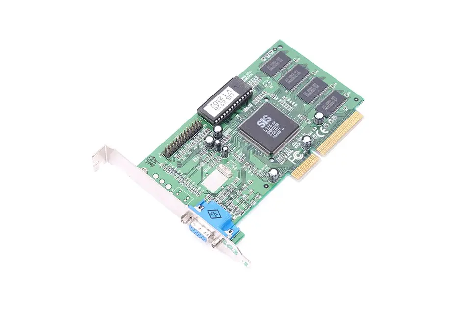 Produktfoto 1 von AGP-100L/S