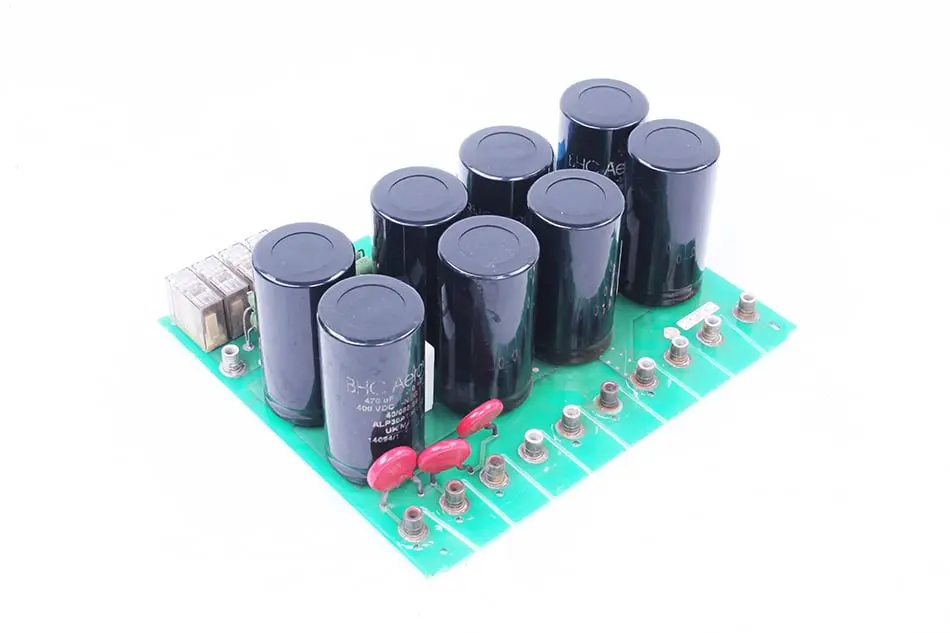Produktfoto 1 von AH388812U302