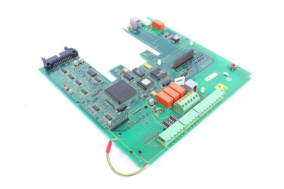 Produktfoto 1 von AH464162U001