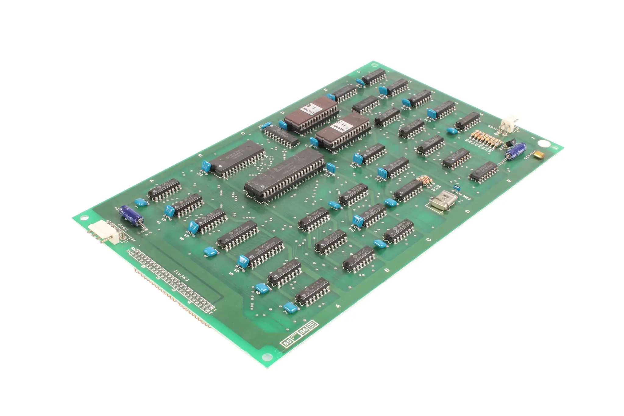 Produktfoto 1 von B521049-4