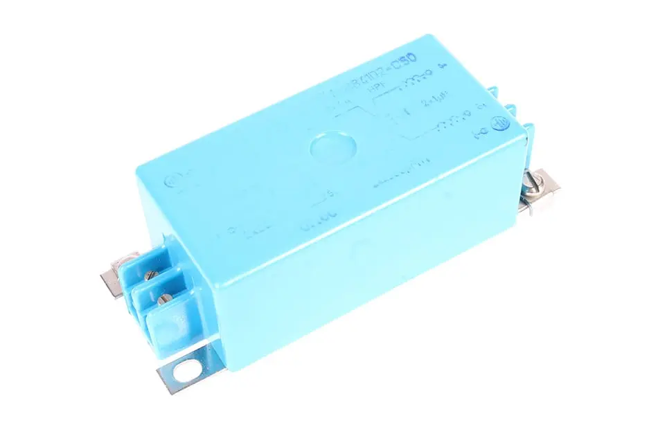 Produktfoto 1 von B84102-C50